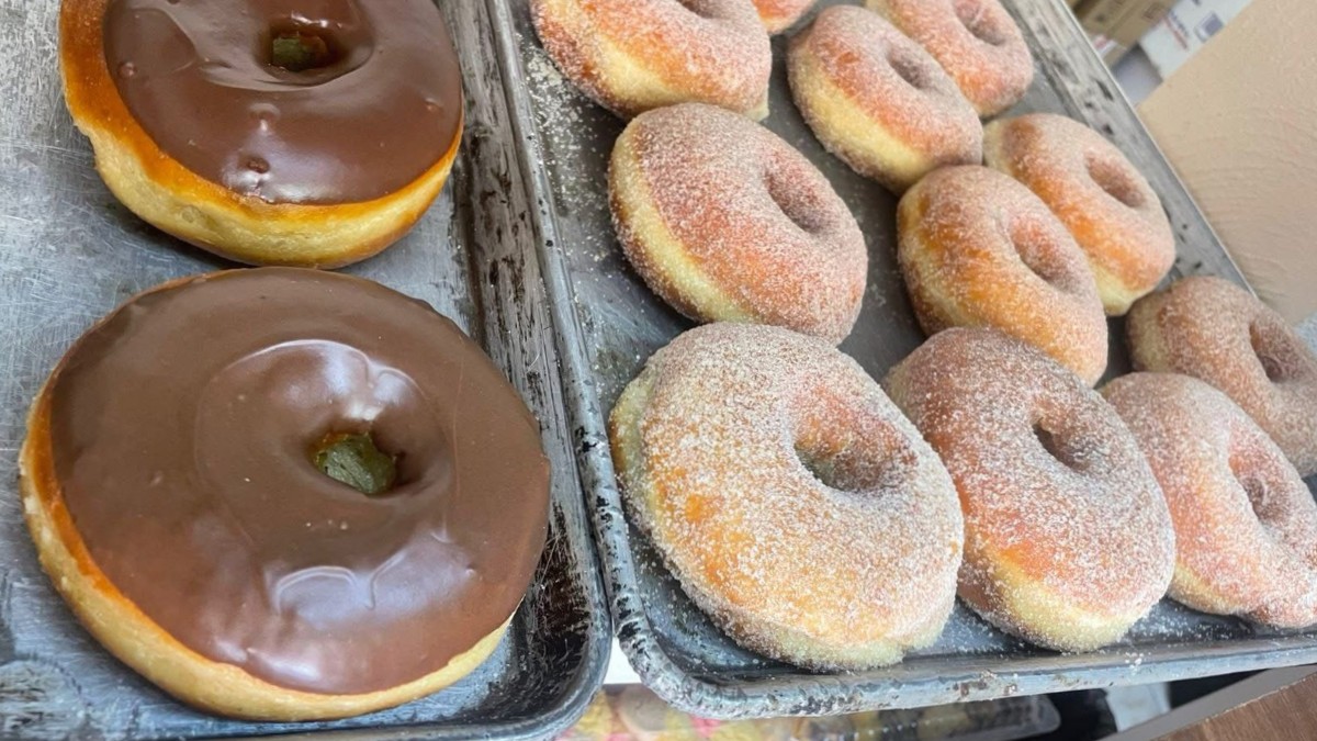 El panorama de venta cambia conforme avanzan los meses más calurosos. | Rocío Hernández.