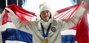 Noruega domina el medallero de Milano-Cortina 2026, y uno de sus secretos es priorizar la felicidad sobre los resultados y asegurar la accesibilidad del deporte