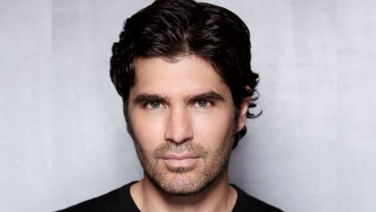 Eduardo Verástegui explota contra Yeri Mua; la acusa de promover la “vulgaridad” y tener adicciones