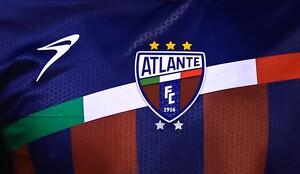 TV Azteca transmitirá partidos del Atlante como local en el futbol mexicano.