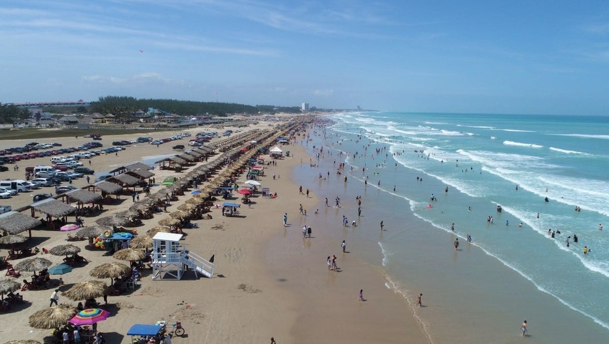 Consulta cuándo inician las vacaciones de Semana Santa en Guanajuato 2026.