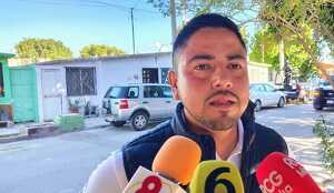 El director de Seguridad Pública, Alfredo Flores Originales dijo que las medidas dependerán de cuál selección elija Torreón como sede de entrenamiento.