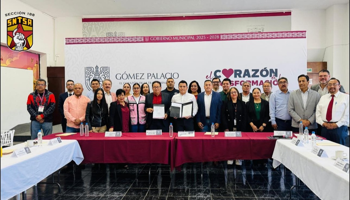 Se encargará de coordinar acciones en conjunto para atender problemáticas relacionadas con la salud mental. | Especial