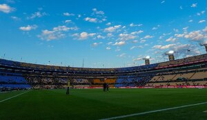 El Estadio Universitario, casa de Tigres, será sede de entrenamiento de una selección para el Mundial 2026; solo falta la confirmación oficial de FIFA.