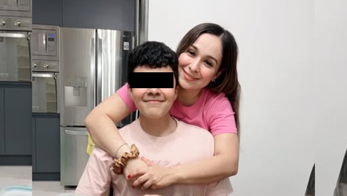 Convocan a marcha pacífica por asesinato de Ricardo Mizael en Culiacán: Fecha, hora y todo lo que sabemos