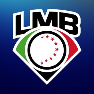 La Liga Mexicana de Beisbol implementaría para la temporada 2026 el Sistema Automatizado de Bolas y Strikes, conocido como umpire robot.
