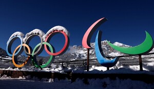 La Unión Europea y Ucrania anunciaron que harán boicots políticos a los Juegos Paralímpicos de Invierno 2026 por la inclusión de Rusia y Bielorrusia