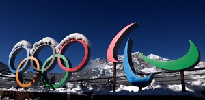 La Unión Europea y Ucrania anunciaron que harán boicots políticos a los Juegos Paralímpicos de Invierno 2026 por la inclusión de Rusia y Bielorrusia