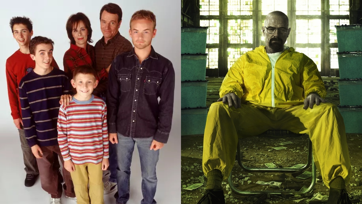 Canciones que se volvieron famosas gracias a series de televisión y marcaron a toda una generación