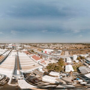 Esto luego de que material pirotécnico asegurado durante la festividad de San Juan de la Vega explotara mientras permanecía bajo resguardo.