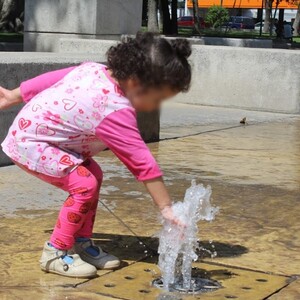 Clima en Guanajuato para el viernes 20 de febrero: se prevén temperaturas de hasta 30°C en municipios como León, Irapuato y Celaya.