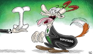 El primer therian de la historia