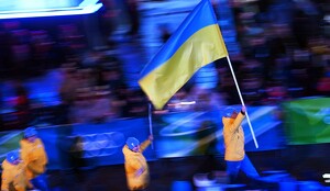 La delegación de Ucrania boicoteará la ceremonia de inauguración de los Juegos Paralímpicos de Invierno 2026 por la presencia de atletas rusos y bierlorrusos