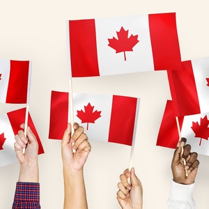 Esta oportunidad seleccionará a 600 estudiantes de doctorado y 400 investigadores de post doctorado.