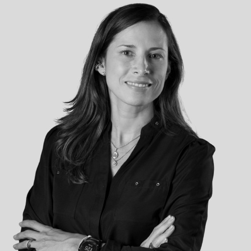 Isabella Mariño Rivera