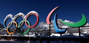 La Unión Europea y Ucrania anunciaron que harán boicots políticos a los Juegos Paralímpicos de Invierno 2026 por la inclusión de Rusia y Bielorrusia