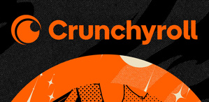 Foto de Crunchyroll