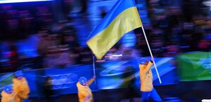La delegación de Ucrania boicoteará la ceremonia de inauguración de los Juegos Paralímpicos de Invierno 2026 por la presencia de atletas rusos y bierlorrusos