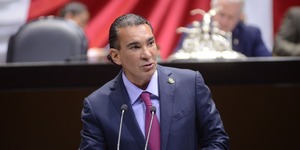 Dichas penas aumentarán hasta en una mitad y podrían alcanzar hasta nueve años de cárcel cuando la conducta se realice a través de aplicaciones