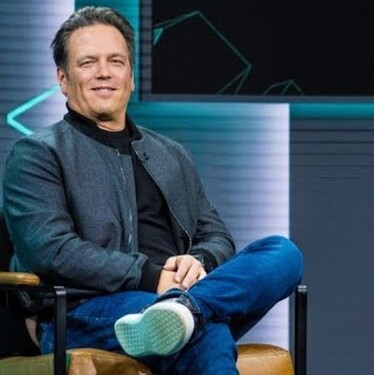 Microsoft confirmó una reestructuración histórica en su división de videojuegos con la salida de Phil Spencer y Sarah Bond de la cúpula de Xbox.