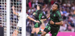 Tigres Femenil superó a Pumas en Ciudad Universitaria para terminar con el invicto en casa de las capitalinas