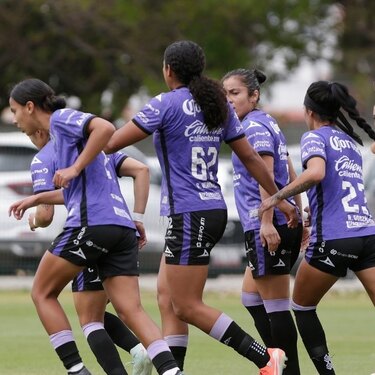 Puebla cayó en casa ante el Mazatlán en la Jornada 10 del Clausura 2026 de la Liga Mx Femenil, donde el cuadro visitante aprovechó un error y otro fue por penal