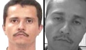El Mencho, ex líder del CJNG