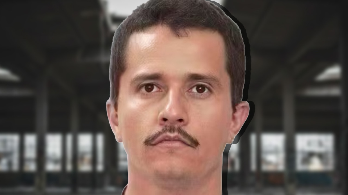 ¿Quién era Nemesio Rubén Oseguera Cervantes 'El Mencho' líder del grupo criminal CJNG?