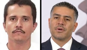 Omar García Harfuch informó cómo se procederá con el cuerpo del líder del CJNG | Especial Discover Milenio