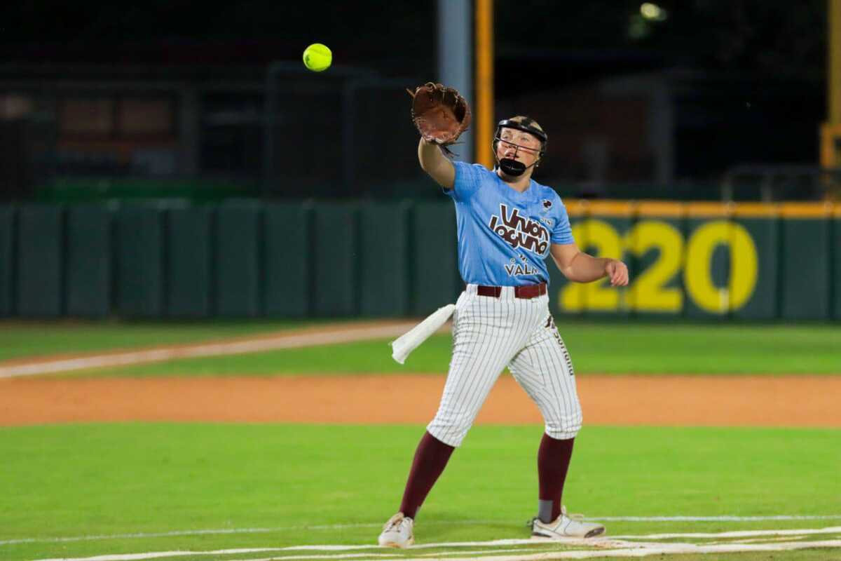 Unión Laguna regresarán jueves y viernes próximos, para recibir en el Estadio Revolución a Charros de Jalisco Femenil. | Especial