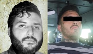 Ambas organizaciones delictivas pasaron de ser aguerridos rivales a aliados estratégicos.