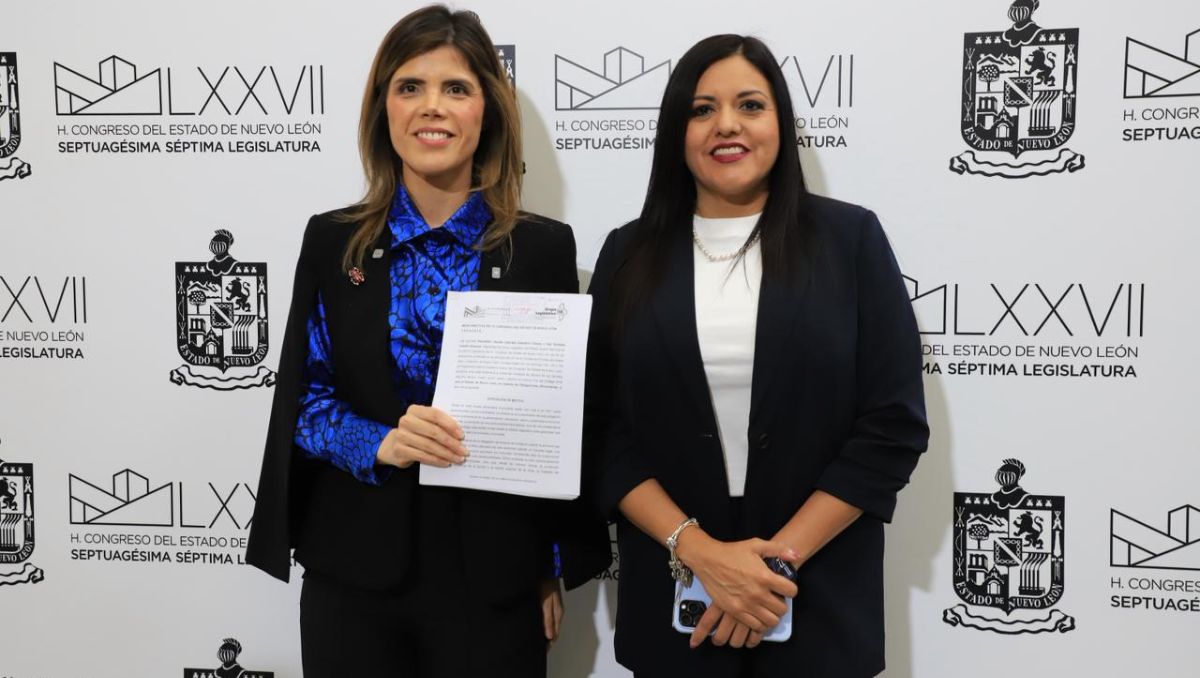 En 2025, la Fiscalía acumuló 604 denuncias por falta de pago de pensiones alimenticias | Especial