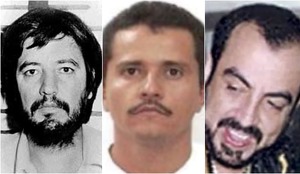 'El Mencho' perdió la vida durante su traslado a la Ciudad de México, luego de haber resultado herido durante un enfrentamiento | Especial