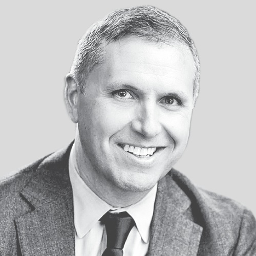 Dr. Pablo Castañeda