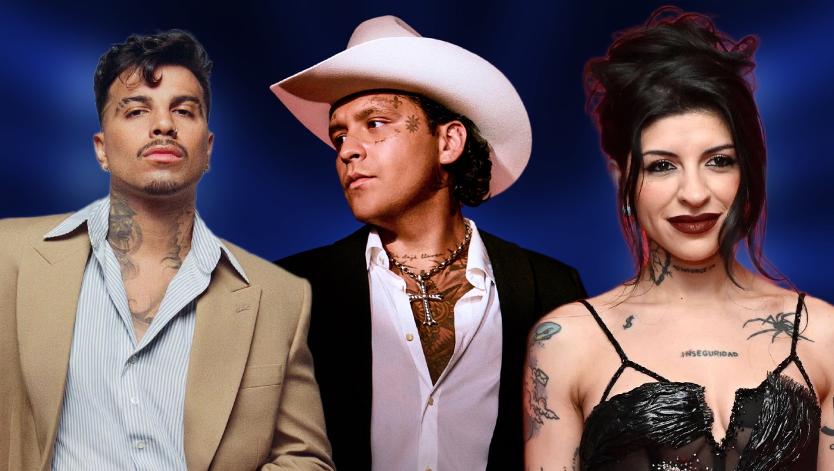 El escándalo que una canción de Rauw Alejandro ha desatado | ESPECIAL