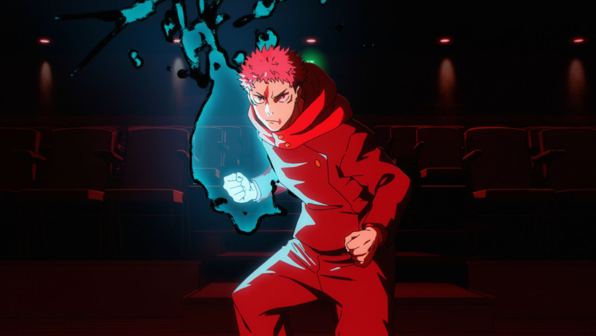 Jujutsu Kaisen está de regreso con nuevos episodios | Especial
