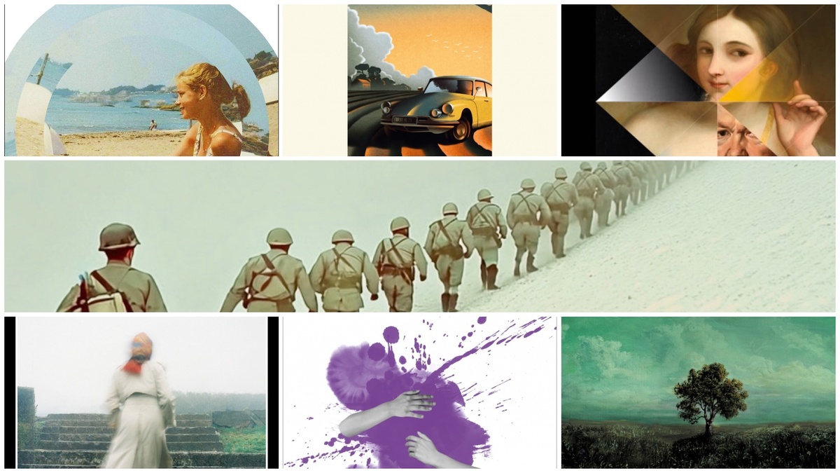 Las mejores novedades de libros para leer en marzo