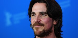 Un periodista confirmó la participación del actor tras entrevistarlo. | AFP