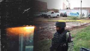 Cártel de Santa Rosa de Lima