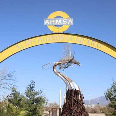 Este 27 de febrero se realizará la audiencia de remate de AHMSA, en quiebra desde 2024, en un proceso que podría marcar el futuro de miles de familias.