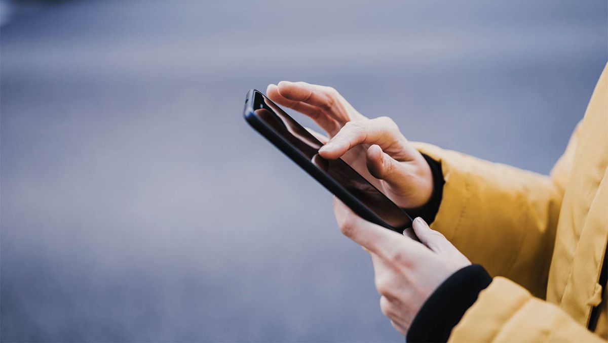 Se registraron en Nuevo León 68 casos de extorsión denunciados | Especial