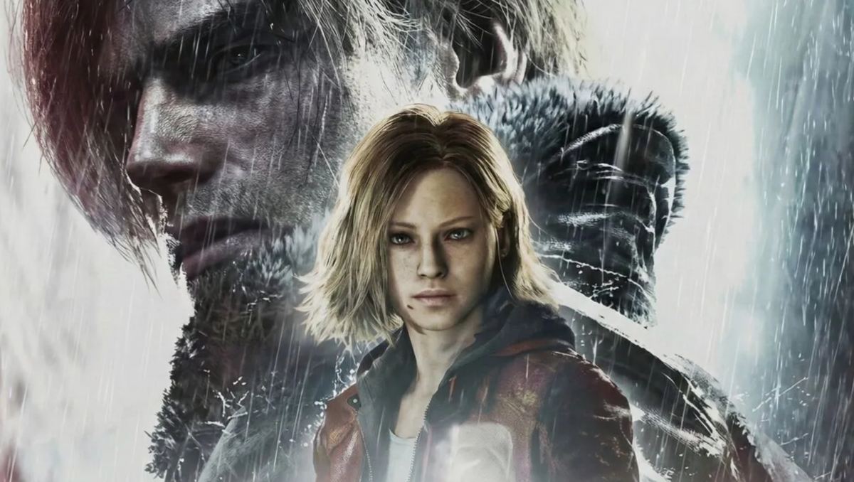 Resident Evil Requiem es uno de los jeugos más esperados por parte de los fans | Especial