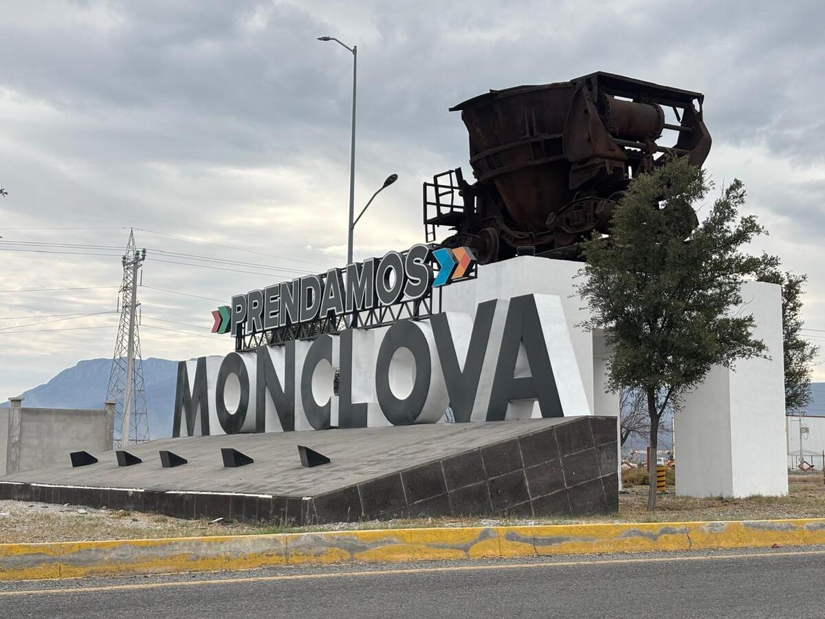 Subasta AHMSA. | Especial