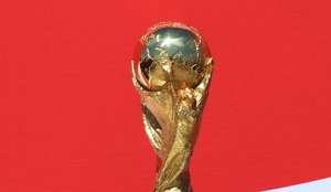 La Copa del Mundo llega a México, y aquí te decimos qué días, dónde y cómo puedes asistir a verla en la CdMx