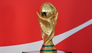 La Copa del Mundo está de gira en nuestro país y estará visitando tierras regiomontanas con el objetivo de que los aficionados del futbol la conozcan de cerca.