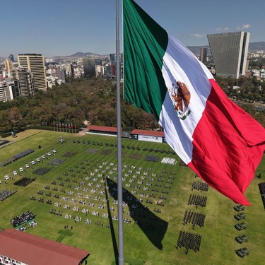 El domingo guardaremos un minuto de silencio en todas nuestras plataformas informativas