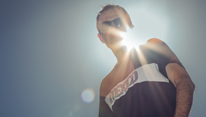 Julien Elie, documentalista canadiense