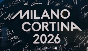 Juegos Paralímpicos de Invierno enfrenta el boicot de varios países tras la decisión de incluir atletas rusos y bielorrusos