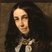 Elizabeth Barrett Browning
