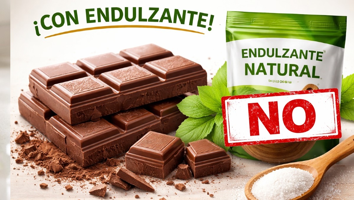 Cuida lo que tus pequeños comen para proteger su bienestar físico | IA DISCOVER